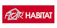 FOR HABITAT