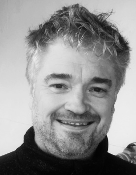 jakub brandalík
