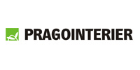 PRAGOINTERIER