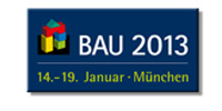 BAU 2013