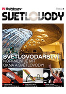 Časopis Světlovody 03