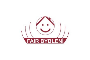 Fair Bydlení