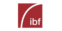 IBF Brno