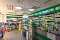 Lékárna Tesco Poděbrady
