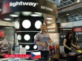 IBF - Brno