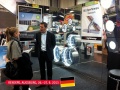 RENEXPO - Augsburg
