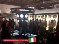 MADE EXPO - Miláno