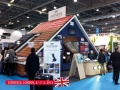 ECOBUILD - London