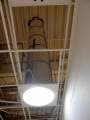04.jpg