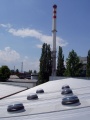 05.jpg