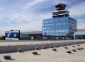 09.jpg