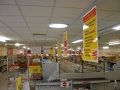 05.jpg
