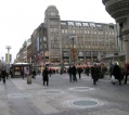 08.jpg